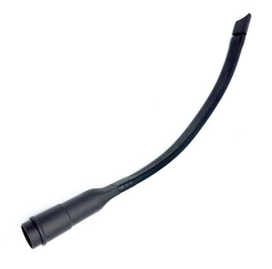 BUFF BRITE SideWinder Vacuum Crevice Tool