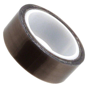 GDI Slip Tape 3/4" X 12 YD or 4 YD