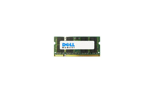 0F7YCY - Dell 8GB 5600MHz DDR5 PC5-44800 Non-ECC 262-Pin SoDimm 1.1V Single Rank x16 Memory Module