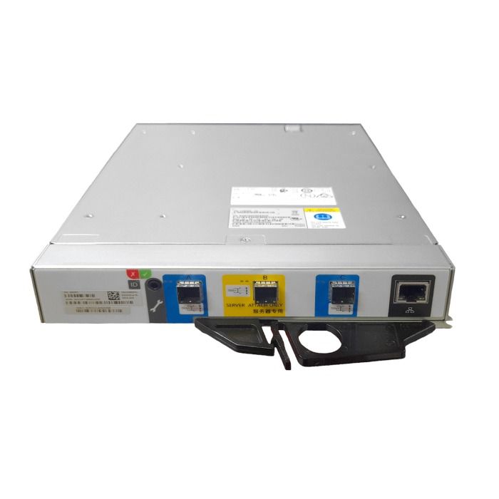 Storage Controller