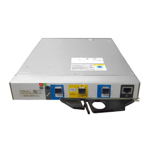 Storage Controller