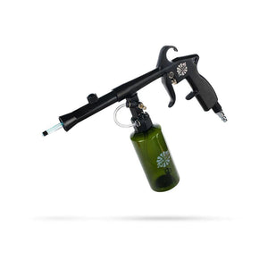 THE RAG COMPANY Ultra Air Spray Applicator Tool