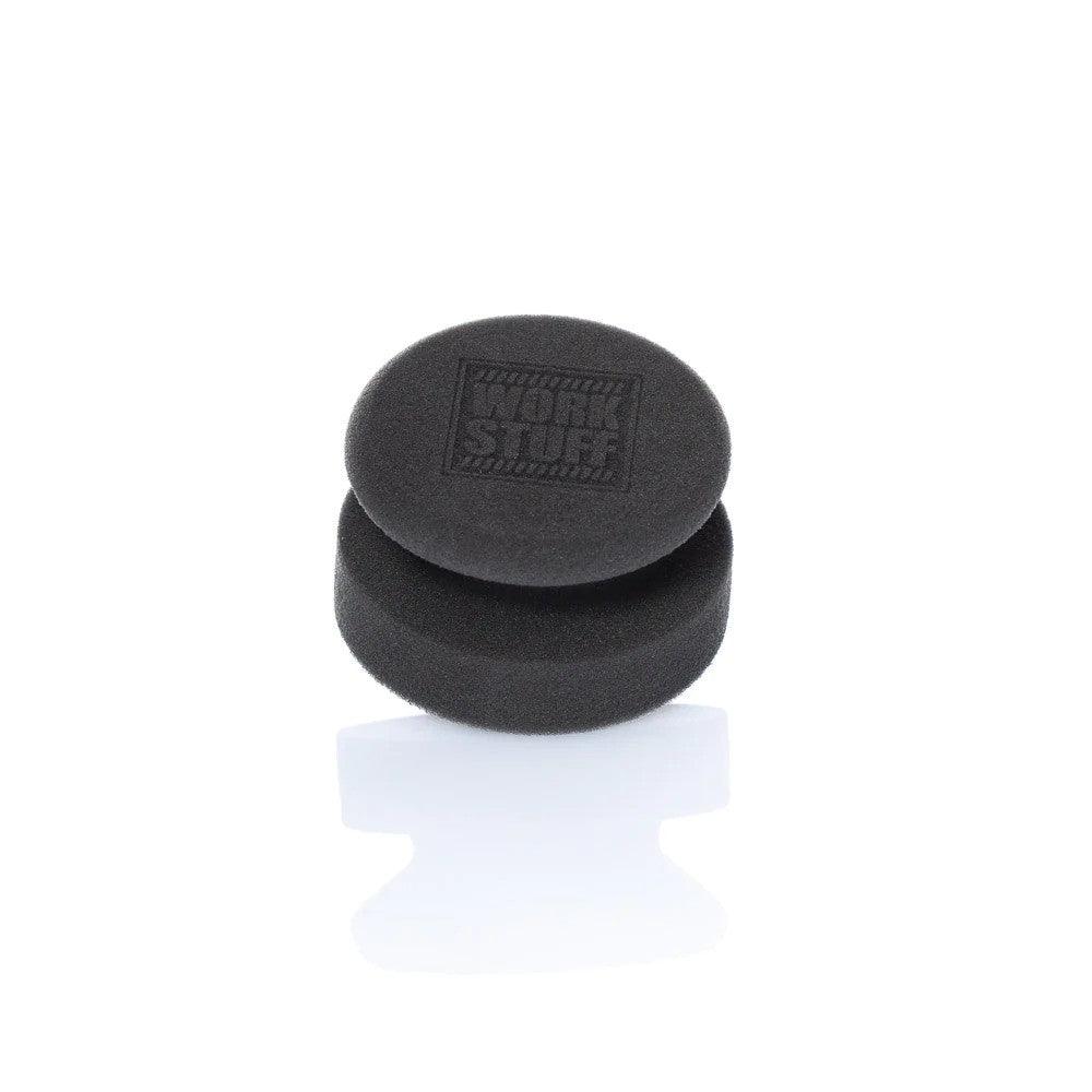 WORK STUFF Handy Wax Applicator Plus