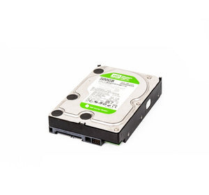 WD5000AAVS - Western Digital WD5000AAKX-75U6AA0 - Caviar Blue 500GB 7200RPM SATA 6GB/s 16MB Cache 3.5-inch Hard Drive