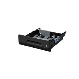 CN598-67005 - HP Paper Input Tray 2 Assembly for OfficeJet Pro X451