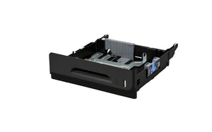 CN598-67005 - HP Paper Input Tray 2 Assembly for OfficeJet Pro X451