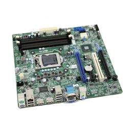 X9M3X - Dell System Board for Precision WorkStation T1650