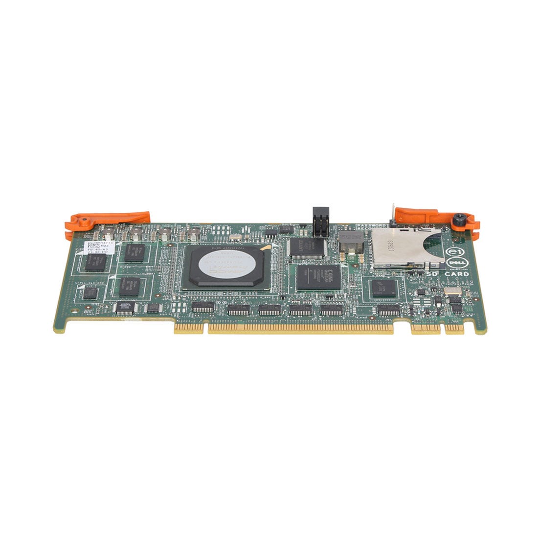 Storage Controller