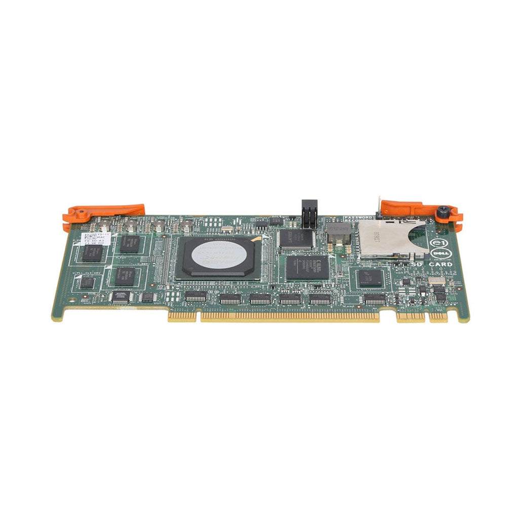 Storage Controller